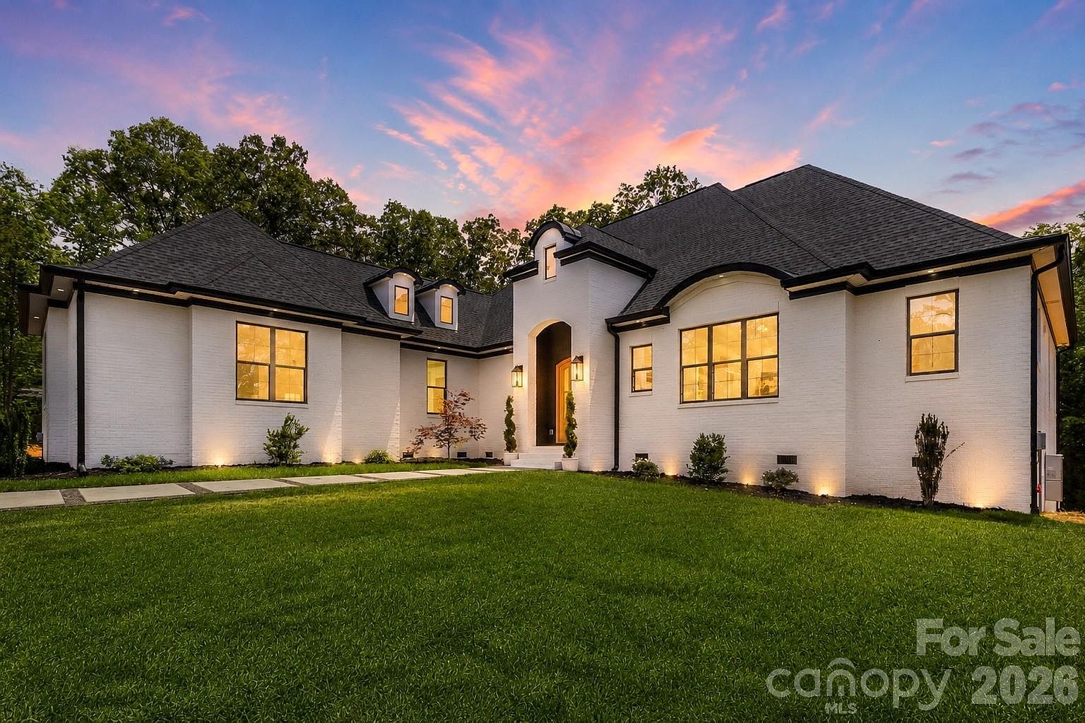 436 Riddle Mill Rd, Clover, SC 29710 | MLS #4361598 | Zillow