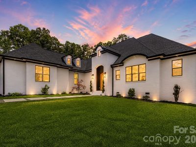 436 Riddle Mill Rd, Clover, SC, 29710