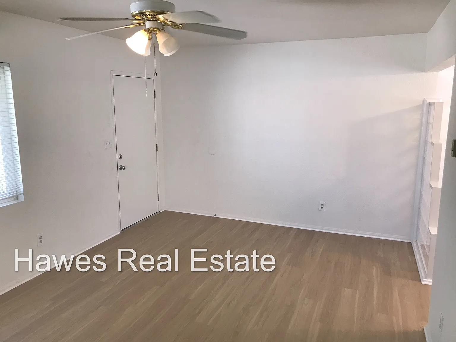 Upland - 1-Bedroom 1 Bath Apartment for Lease — Photo 3