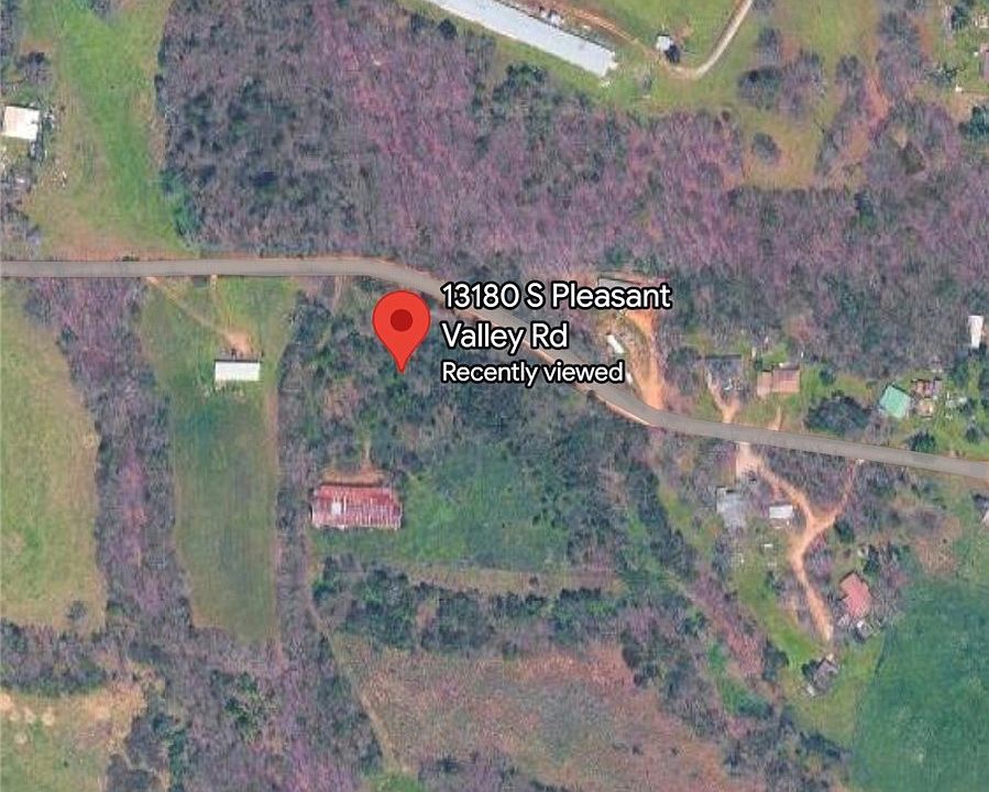 1st image of 13180 S Pleasant Valley Rd