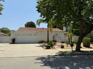 10558 Deering Ave, Chatsworth, CA 91311