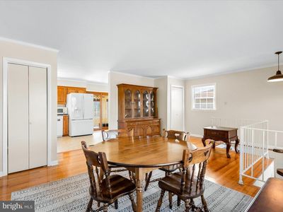 4 James St, Woodsboro, MD, 21798