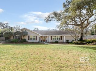 231 Rochester Rd, Mobile, AL 36608