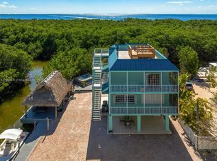 63 Waterways Dr, Key Largo, FL 33037