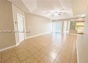 9312 NW 54th St — Photo 3