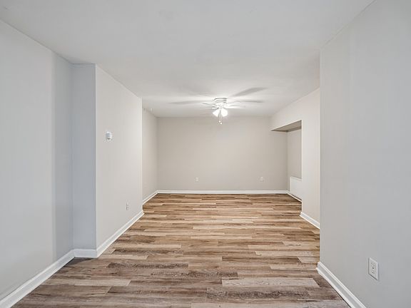 5th image of 7331 W Chester Pike #1-R