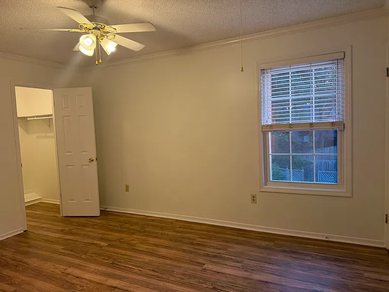 3093 Littlefield Cv — Photo 8