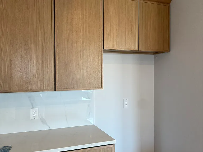 1832 Noble Ct — Photo 5