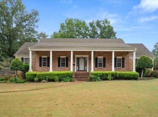 7989 Memphis Arlington Rd, Memphis, TN 38133