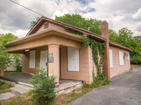 3612 4th Ave, Chattanooga, TN 37407