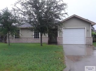 1429 Rodriguez St, Harlingen, TX 78552
