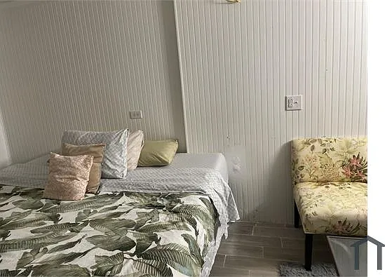 1 bed, 500 sqft, $1,560 — Photo 2