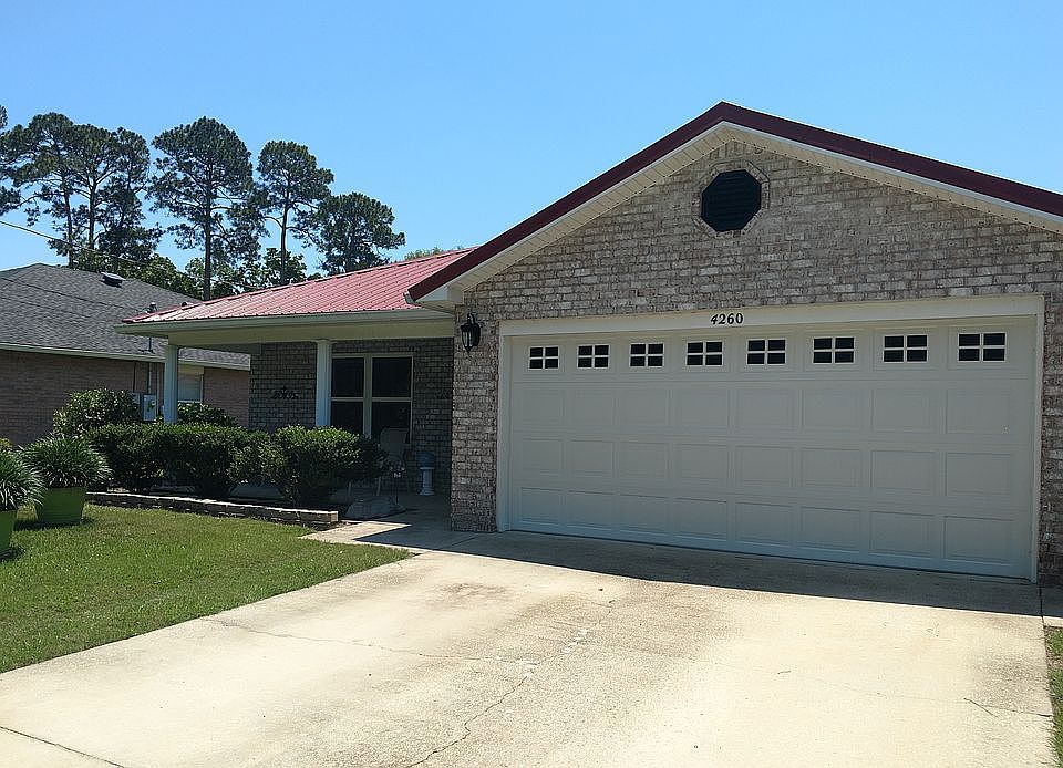 1st image of 4260 Lancaster Dr
