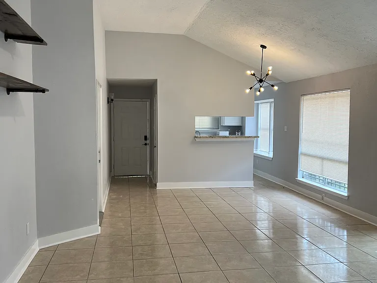 11008 Panicum Ct — Photo 5