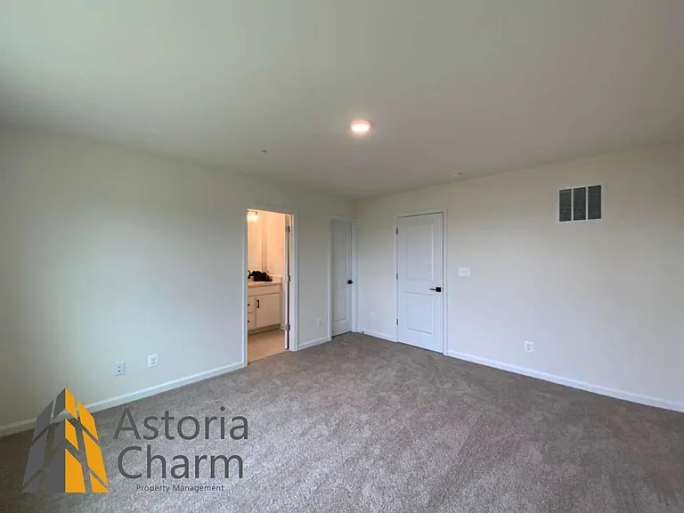 1807 John Stricker Ave — Photo 7
