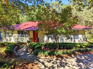 1940 Alton Rd, Birmingham, AL 35210