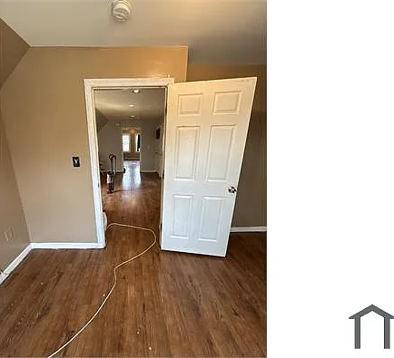 2 bed, 800 sqft, $1,700 — Photo 4