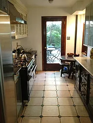 Rented by Sotheby's International Realty