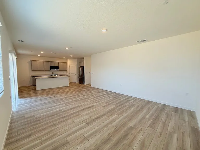 4796 Jema Way — Photo 4