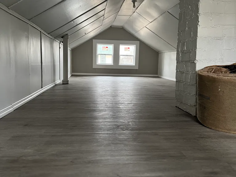 629 Webb Ave SW — Photo 15