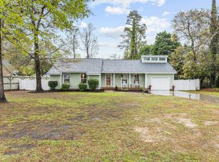 2403 Royal Oak Cir, North Myrtle Beach, SC 29582