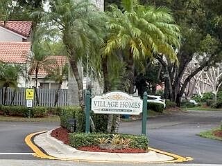 1st image of 1361 Springside Drive