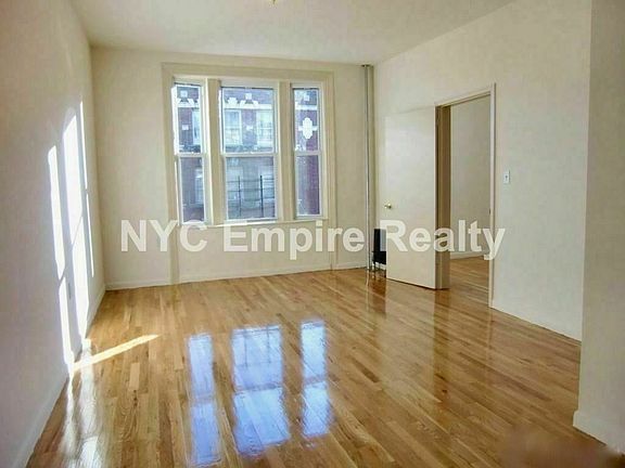 2nd image of 310 Convent Ave APT 3D