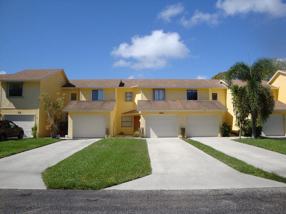 1st image of 1521 Woodbridge Lakes Cir