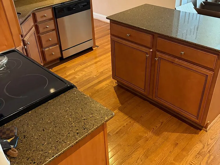 125 Gramercy Ct — Photo 11