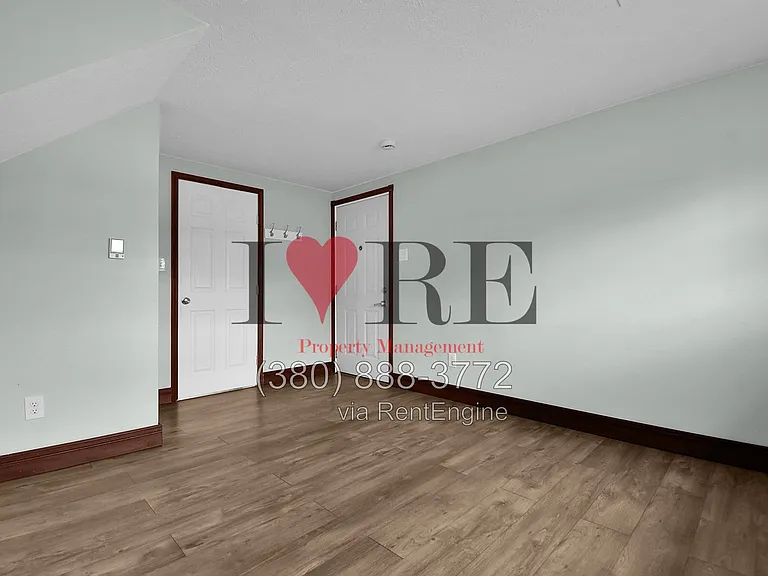 3412 Dempsey Rd — Photo 19