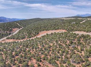 44 Harmony Mountain Rnch, Cedar City, UT 84720