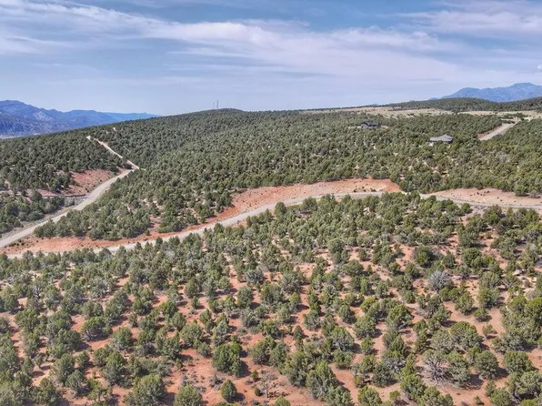 44 Harmony Mountain Rnch, Cedar City, UT 84720