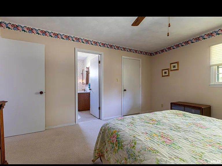 103 Boswell Rd — Photo 25