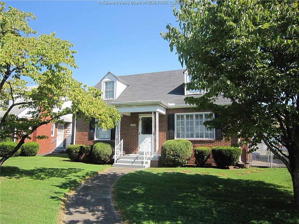 1st image of 3808 Venable Ave SE