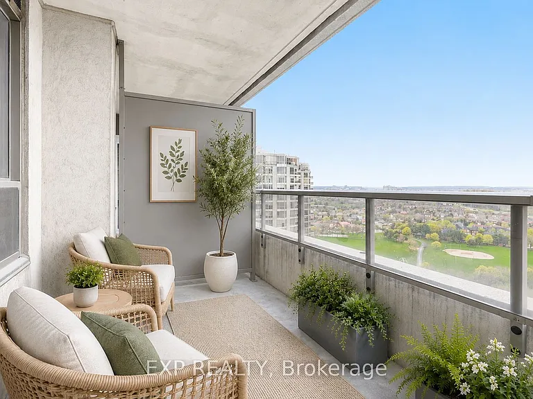 25 Kingsbridge Garden Cir #2120 — Photo 31