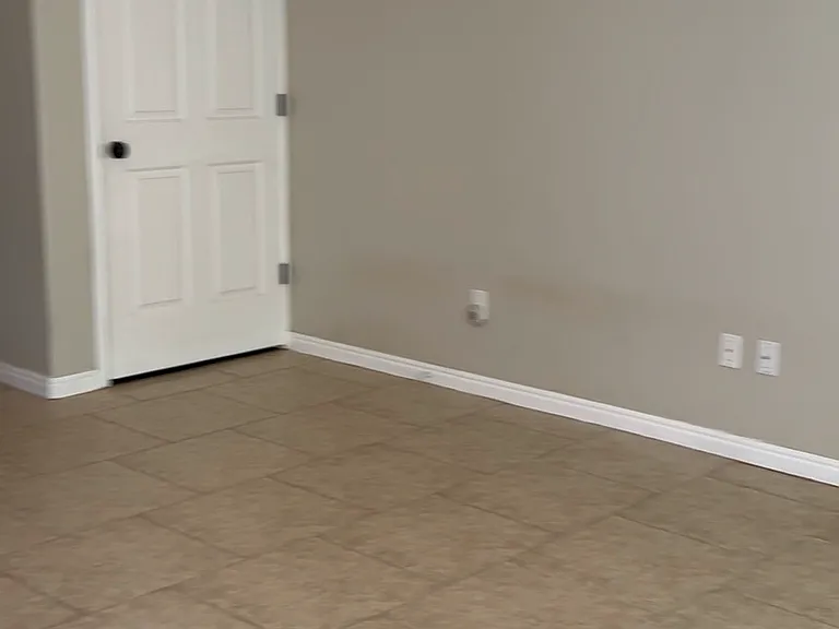 13814 S Tom Shoemaker Cir — Photo 6
