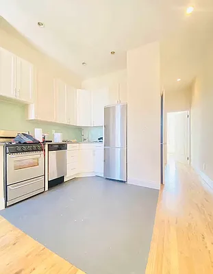 Rented by Bedford 6 Real Estate | media 1