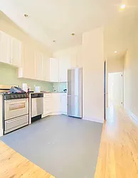 Rented by Bedford 6 Real Estate