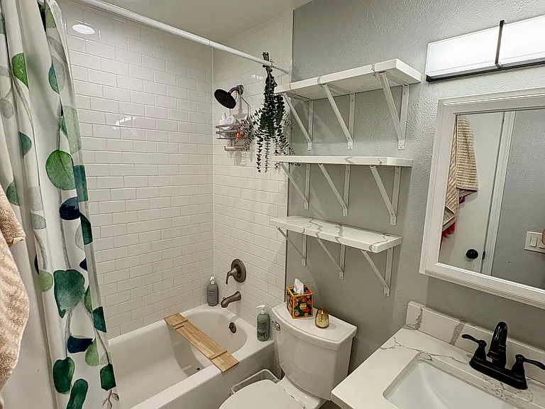 1820 Newland Ct #100 — Photo 13