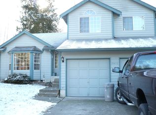 19410 112th St E, Bonney Lake, WA 98391