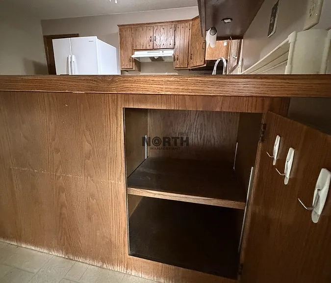 1210 Bridgeport Ln NW — Photo 74