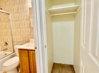 3326 Union St #200, Flushing, NY 11354