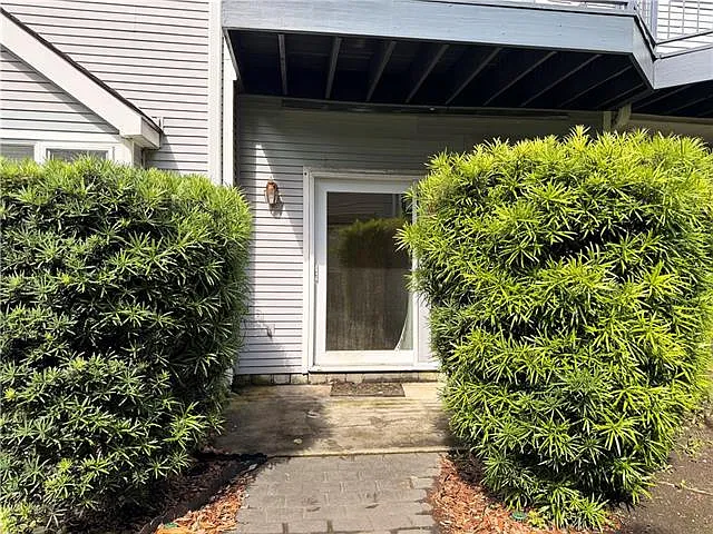 4445 Perkins St — Photo 17