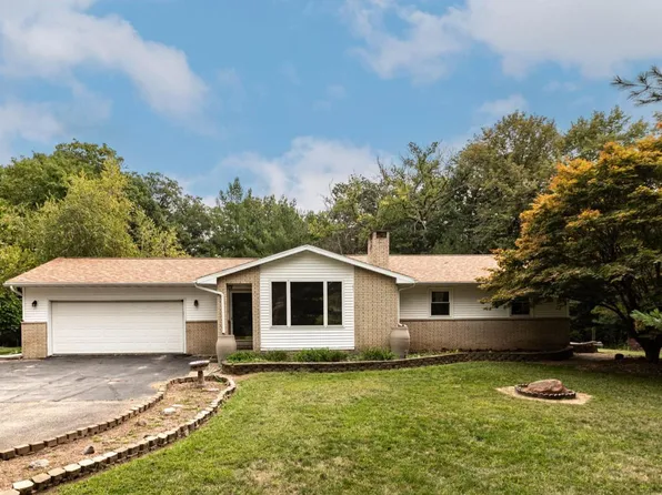117 Hoffer Ln, East Peoria, IL 61611