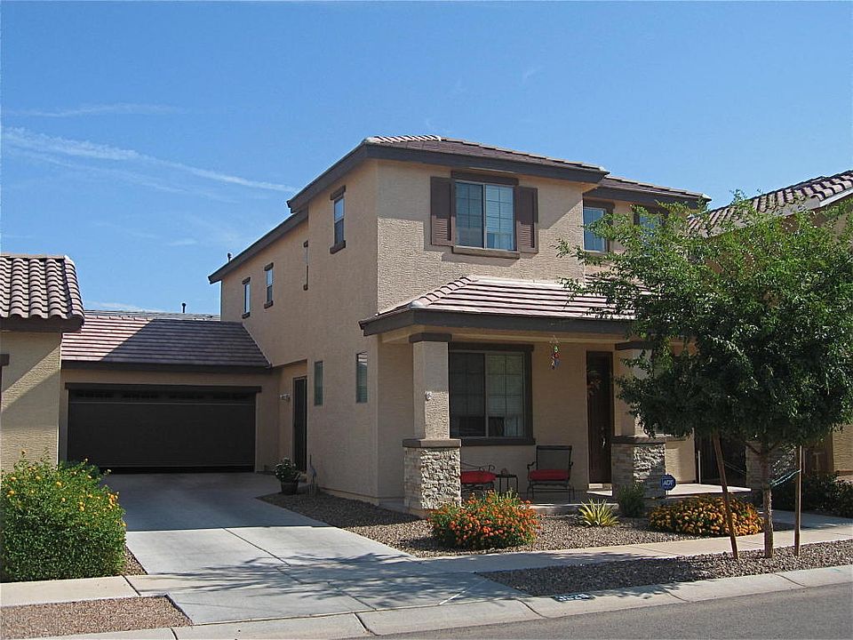 1st image of 3526 E Carla Vista Dr