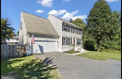 54 Little Oak Rd Photo 1