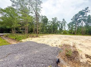 1215 Buckhorn St, Vidor, TX 77662