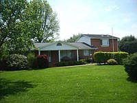 1st image of 136 Kearns St