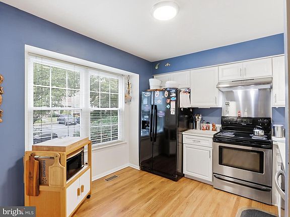 2nd image of 3008 N Branch Ln
