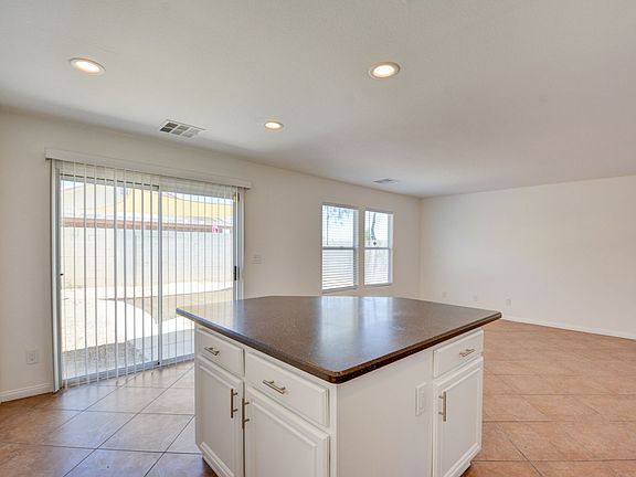 4th image of 9507 Spruce Pine Ct